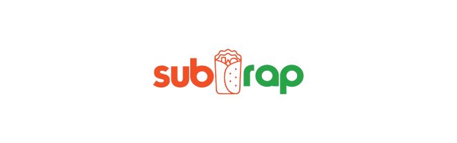 subrap.com subrap.com